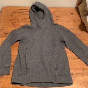 Lulu lemon hoodie
